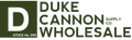 Duke Cannon Wholesale