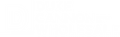 Duke Cannon Wholesale