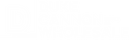 Duke Cannon Wholesale