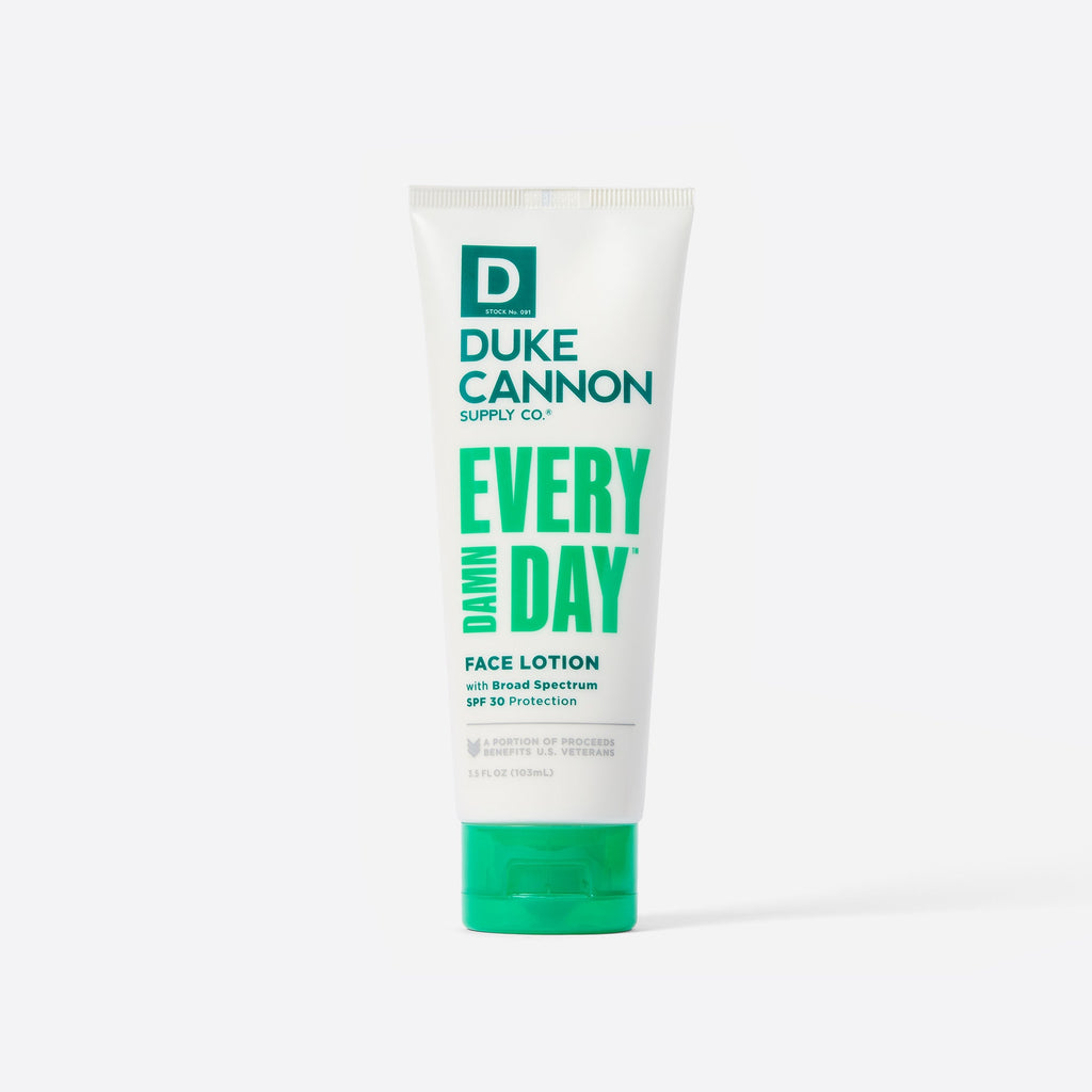 2-in-1 SPF Face Lotion